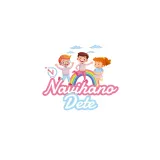 Navihano dete