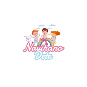 Navihano dete