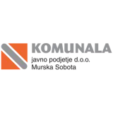 KOMUNALA, javno podjetje d.o.o.