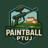 Paintball Ptuj, Tadej Murko d.d.k.