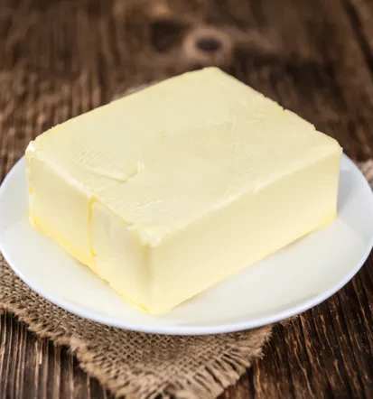 Sveže mleko in jogurti Koroška, Kmetija Helbin