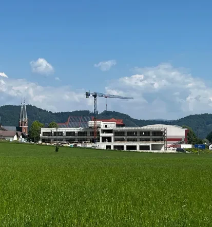 Gradbeni nadzor Slovenija
