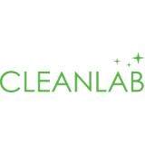 Cleanlab