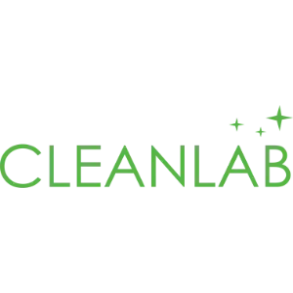 Cleanlab