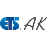 ETS. AK - računalniške storitve d.o.o.