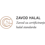 Zavod za certificiranje halal standarda