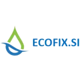 ECOFIX.si, d.o.o.