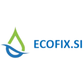 ECOFIX.si, d.o.o.