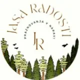 Jasa radosti