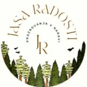 Jasa radosti