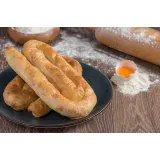 Pekarna Zlato Polje