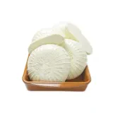 Kmetija Helbin