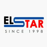 Elstar, Starc Matjaž s.p.