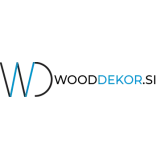 WOOD DEKOR