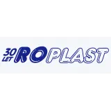 ROPLAST