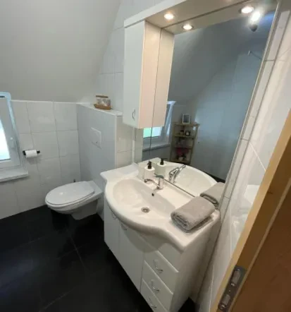 Apartment Tijana Nomenj, najboljši apartma Bled Gorenjska