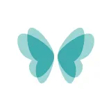 Papilis