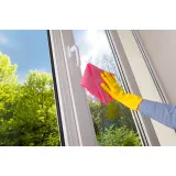 Evalia Cleaning