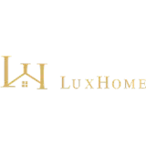 LuxHome