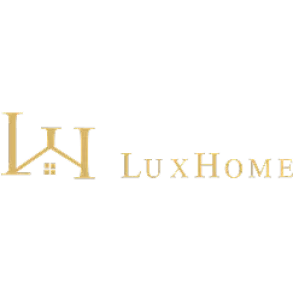 LuxHome