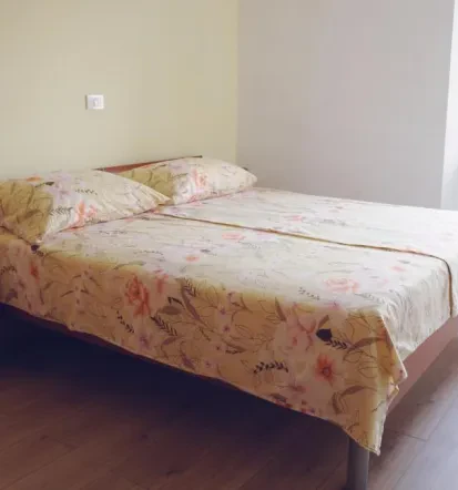Apartma Vrhpolje pri Vipavi za družine in skupine