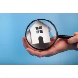Infinis properties d.o.o.