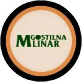 Gostilna Mlinar