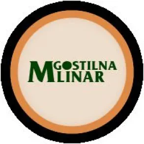 Gostilna Mlinar