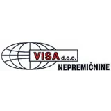 Visa d.o.o.