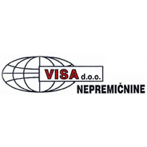Visa d.o.o.