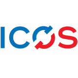 ICOS - Iztok Ocepek s.p.