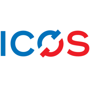 ICOS - Iztok Ocepek s.p.