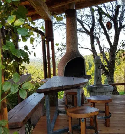 Družinski apartma za 4 osebe Ptuj in okolica