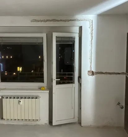 Dobre prenove hiš in stanovanj na Koroškem