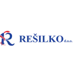 REŠILKO