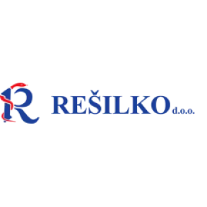 REŠILKO