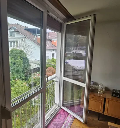 Pomoč pri nakupu stanovanja Ljubljana