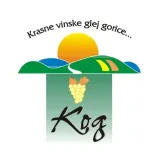 TKD Kog