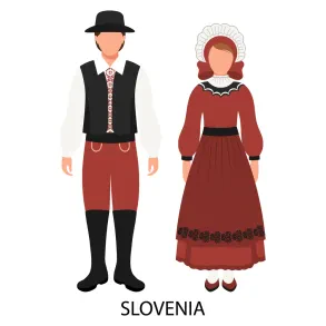 Društvo upokojencev Semič