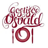 Gostišče Osvald