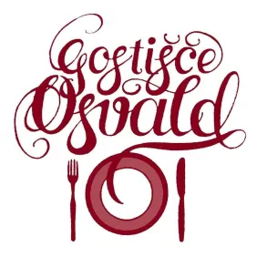 Gostišče Osvald