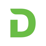 DENIT, Dalibor Šoštarič s.p.
