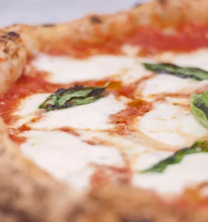 Ugodna pizza Murska Sobota