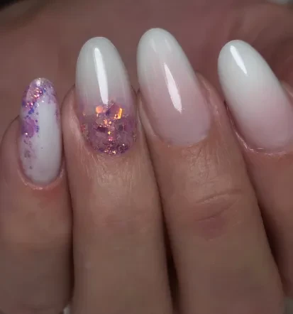Mobilno profesionalno poročno ličenje Slovenija