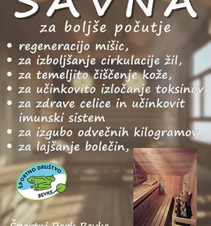 Piknik prostor z igrišči Ljubljana okolica