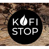 KOFI STOP