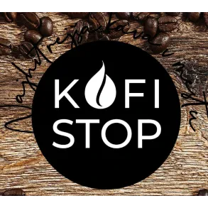KOFI STOP