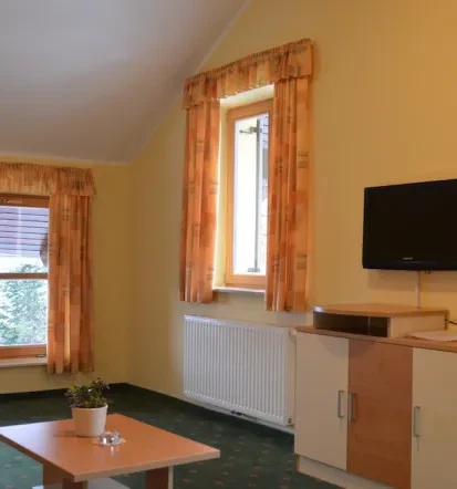 Najboljši hotel Slovenska Bistrica