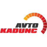 AVTO KADUNC