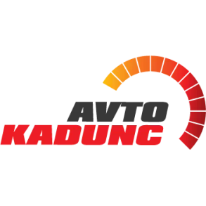 AVTO KADUNC